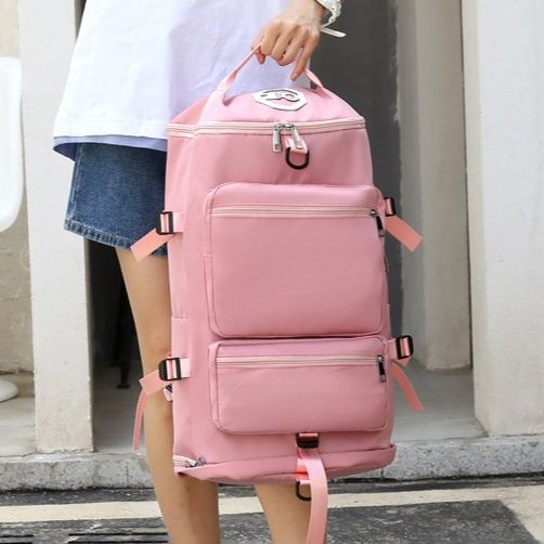 https://fulmo-img-server.com/carry-on-bag/1785721993034_5sf7d5of_tvz2139w.jpeg