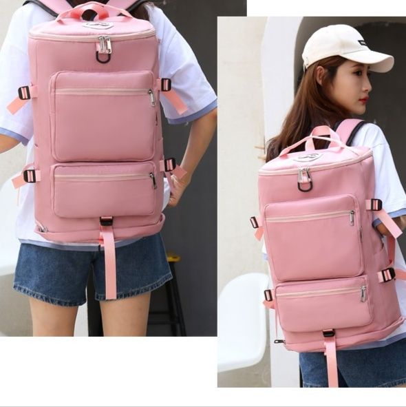 https://fulmo-img-server.com/carry-on-bag/1785722019947_4iceneoc_b0lrxk04.jpeg