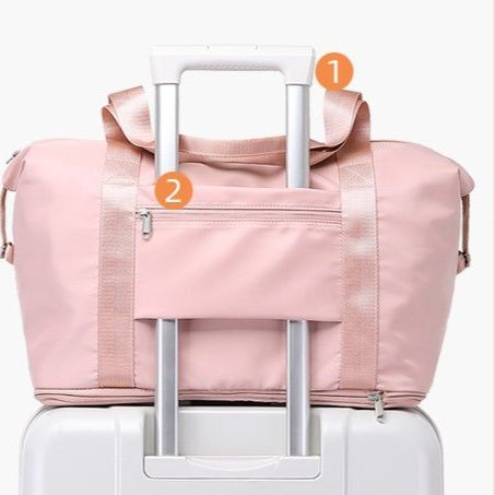 https://fulmo-img-server.com/carry-on-bag/1785724230359_fh5ibap8_0dn35azn.jpeg
