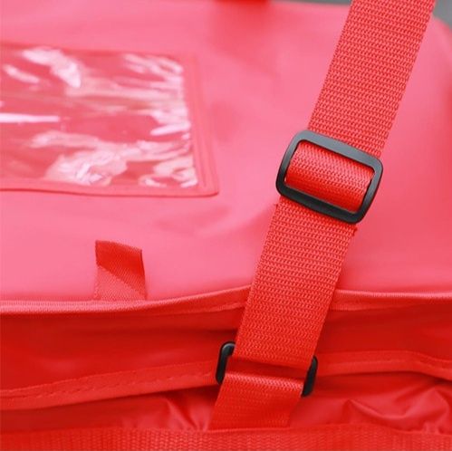 https://fulmo-img-server.com/carry-on-bag/1785724912992_x4g9mk24_bvorqhs3.jpeg