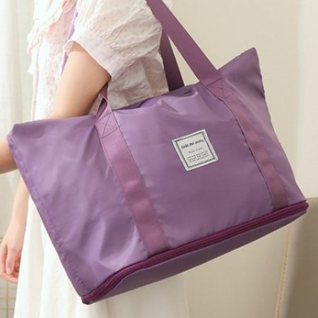 https://fulmo-img-server.com/carry-on-bag/1785730858448_cnwekd4t_rfy870vd.jpeg