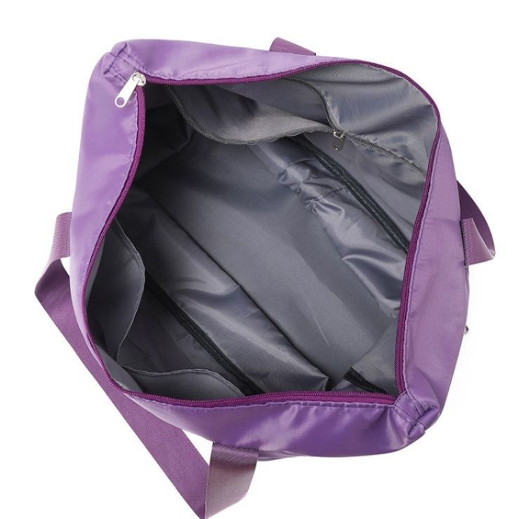 https://fulmo-img-server.com/carry-on-bag/1785730926688_9r9d64a4_ebd1812s.jpeg