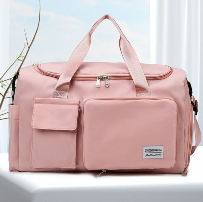 https://fulmo-img-server.com/carry-on-bag/1788402555435_ngg1eg1k_wczgj85t.jpeg