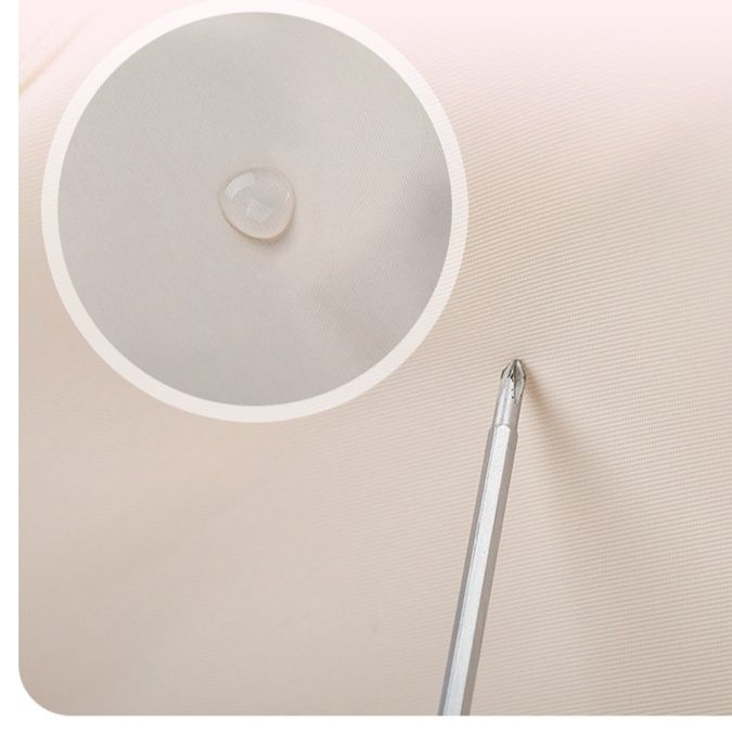 https://fulmo-img-server.com/carry-on-bag/1788402768285_9f32p0hh_xo6igb4c.jpeg