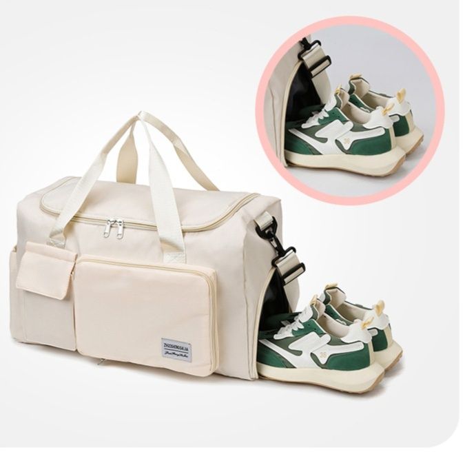 https://fulmo-img-server.com/carry-on-bag/1788402775569_s2aytfs3_lgmn1099.jpeg