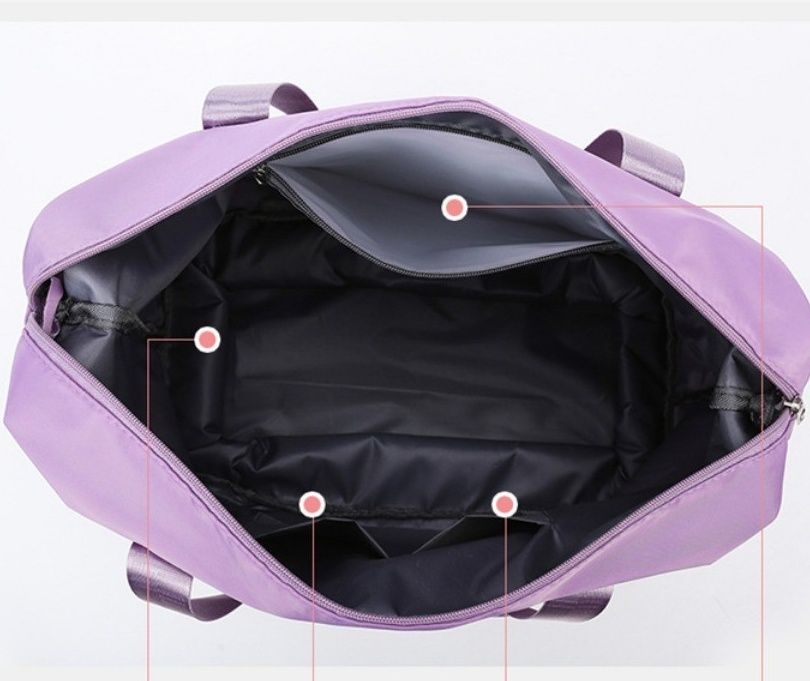 https://fulmo-img-server.com/carry-on-bag/1788407737429_76ubjgux_nngqj47w.jpeg