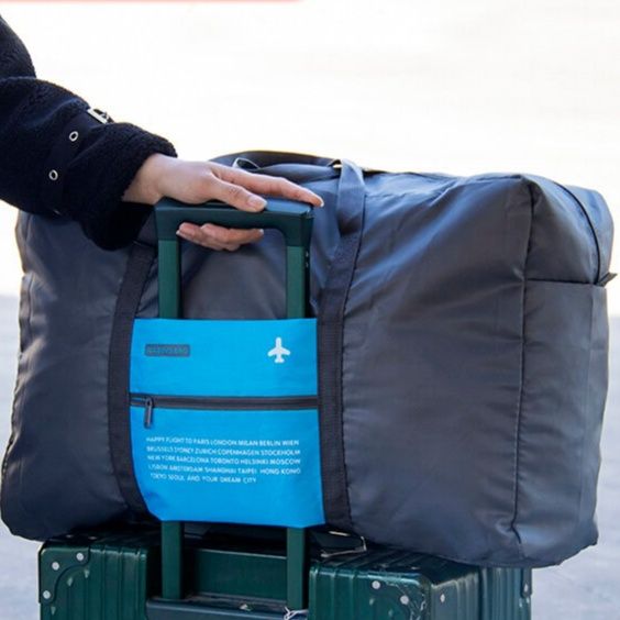 https://fulmo-img-server.com/carry-on-bag/1788484523668_h9dlldhp_sg0m6j3j.jpeg