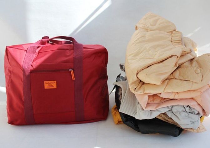 https://fulmo-img-server.com/carry-on-bag/1788489752991_iqacwbcs_0ye0wsbr.jpeg