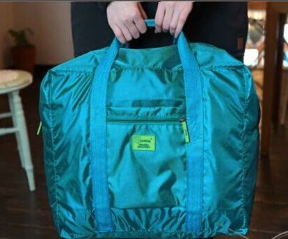 https://fulmo-img-server.com/carry-on-bag/1788489893330_0bcae9dx_s5732n8x.jpeg
