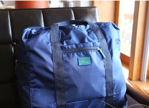 https://fulmo-img-server.com/carry-on-bag/1788489907510_kcp1wnem_8cgjv4je.jpeg