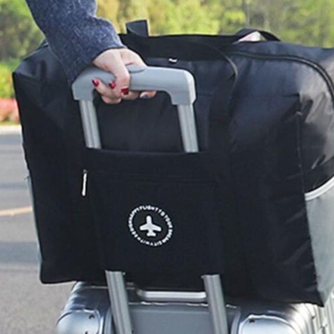 https://fulmo-img-server.com/carry-on-bag/1788493924656_09wia9fp_yqj0vn20.jpeg