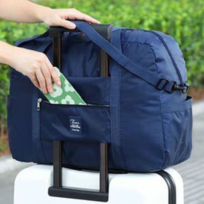 https://fulmo-img-server.com/carry-on-bag/1788493942894_wzek8a9t_as8znutw.jpeg