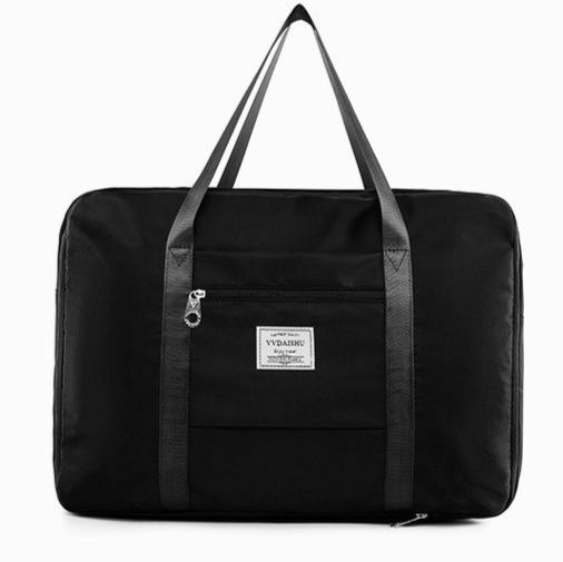 https://fulmo-img-server.com/carry-on-bag/1788494358326_1jtc6fcr_ej0sc6on.jpeg