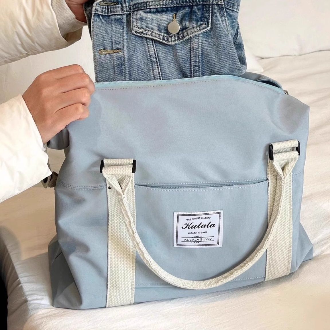 https://fulmo-img-server.com/carry-on-bag/1788575202262_xczr7bcq_2wn8dtmi.jpeg