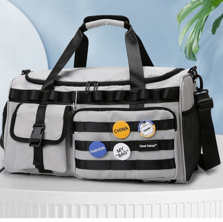 https://fulmo-img-server.com/carry-on-bag/1788578849719_x2vv4tuh_s7e4iu8t.jpeg