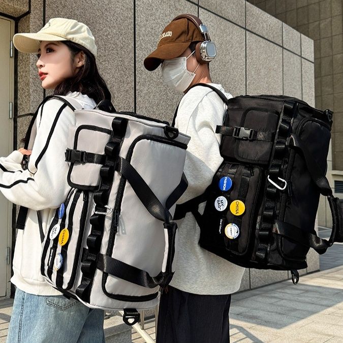 https://fulmo-img-server.com/carry-on-bag/1788578862007_j2pdok5x_xpbr8dyy.jpeg