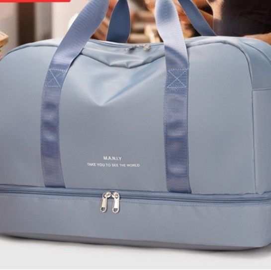 https://fulmo-img-server.com/carry-on-bag/1788579429482_h3a6ki1l_4xb8ckui.jpeg