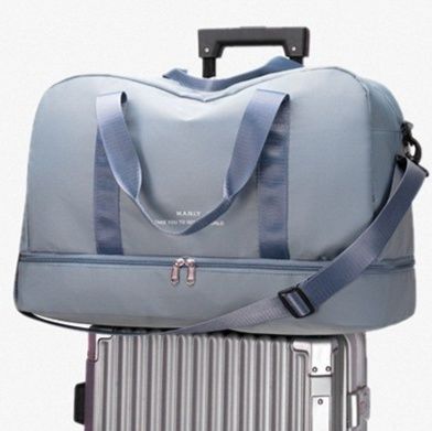 https://fulmo-img-server.com/carry-on-bag/1788579444210_3ln68446_8mxwbap6.jpeg