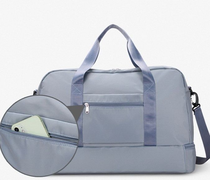 https://fulmo-img-server.com/carry-on-bag/1788579455716_50zxjgq7_26v88p64.jpeg