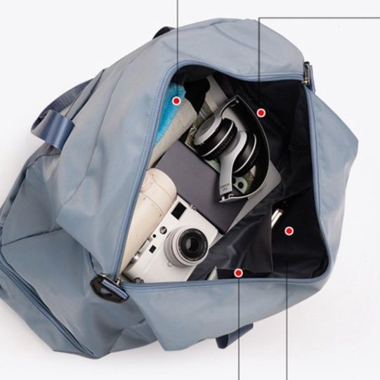 https://fulmo-img-server.com/carry-on-bag/1788579471130_xup73iol_fasl8z7s.jpeg