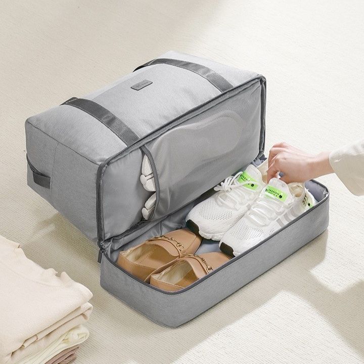 https://fulmo-img-server.com/carry-on-bag/1788582687767_5vn557mo_8hyyea1h.jpeg