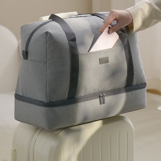 https://fulmo-img-server.com/carry-on-bag/1788582697974_5om0bzkj_50uz3dv1.jpeg