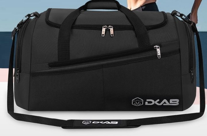 https://fulmo-img-server.com/carry-on-bag/1788583385679_fihclzkp_3xthm0sn.jpeg