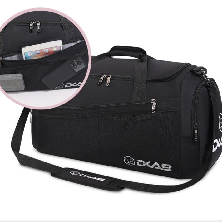 https://fulmo-img-server.com/carry-on-bag/1788583429894_oauv91el_cfh93gx9.jpeg