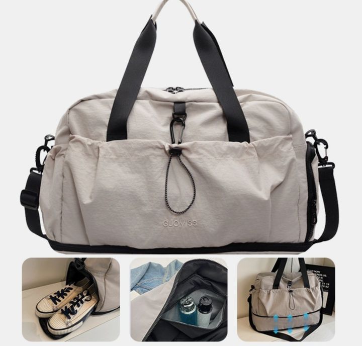 https://fulmo-img-server.com/carry-on-bag/1788584257721_jn84x4nj_00u21zpg.jpeg
