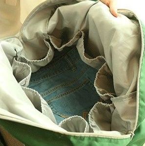 https://fulmo-img-server.com/carry-on-bag/1789006791986_htycoaob_dv6ecvgb.jpeg