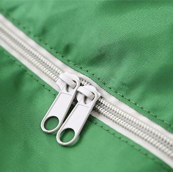 https://fulmo-img-server.com/carry-on-bag/1789006832285_an7nwkfq_6hl2klk4.jpeg