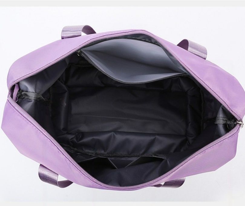 https://fulmo-img-server.com/carry-on-bag/1789013134016_5dzlj80k_eurej589.jpeg