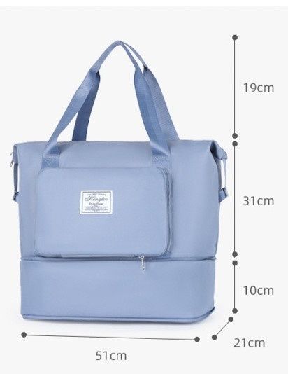 https://fulmo-img-server.com/carry-on-bag/1789014805878_7tvn3l7w_mexq5xhs.jpeg