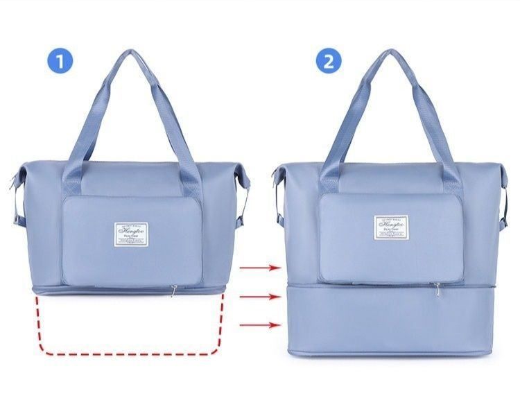https://fulmo-img-server.com/carry-on-bag/1789014999605_qzat5ny8_xxu0wvgh.jpeg