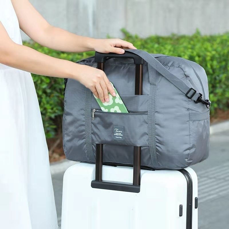 https://fulmo-img-server.com/carry-on-bag/1789015454501_h1wslc0n_bvksuqov.jpeg