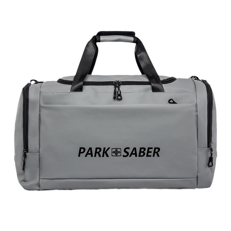 https://fulmo-img-server.com/carry-on-bag/18dfb1fa-9b4e-4569-b99b-2458a396144b.jpg