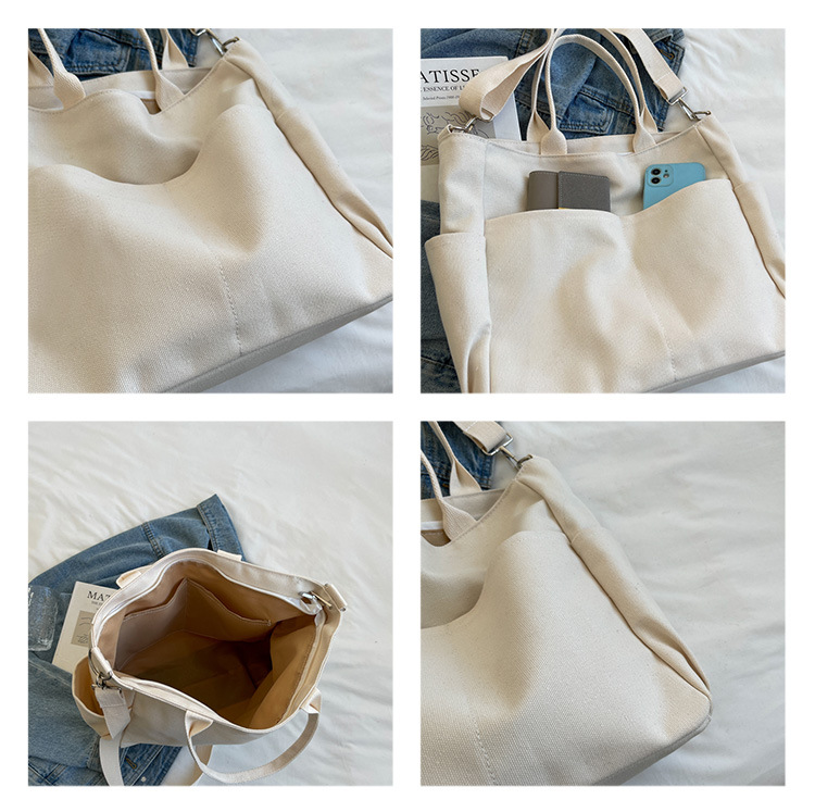 https://fulmo-img-server.com/carry-on-bag/196269a2-1624-4b73-afa6-e18240b7309e.jpg