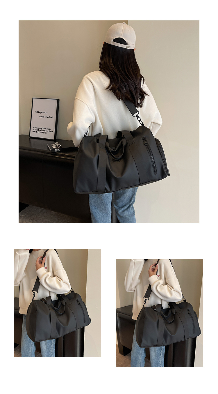 https://fulmo-img-server.com/carry-on-bag/1964bfb3-d429-4c40-9141-d01c55cab3bb.jpg