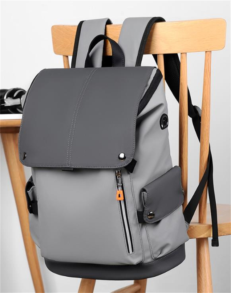 キャリーオンバッグ 大容量旅行用バックパック キャリーオン対応