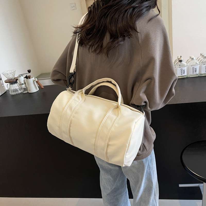 https://fulmo-img-server.com/carry-on-bag/19f94b861dcd4571a7ae53f1340d7522.jepg