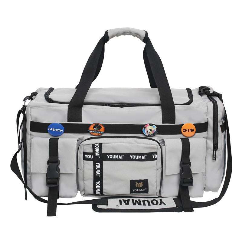 https://fulmo-img-server.com/carry-on-bag/1a7fcb2ee9c041c793bf86c045c5b760.jepg