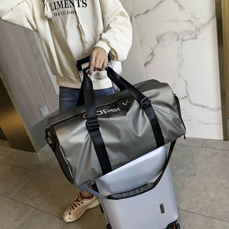 https://fulmo-img-server.com/carry-on-bag/1c0ab6b9-da9c-4e28-894c-12c36c9b2698.jpg