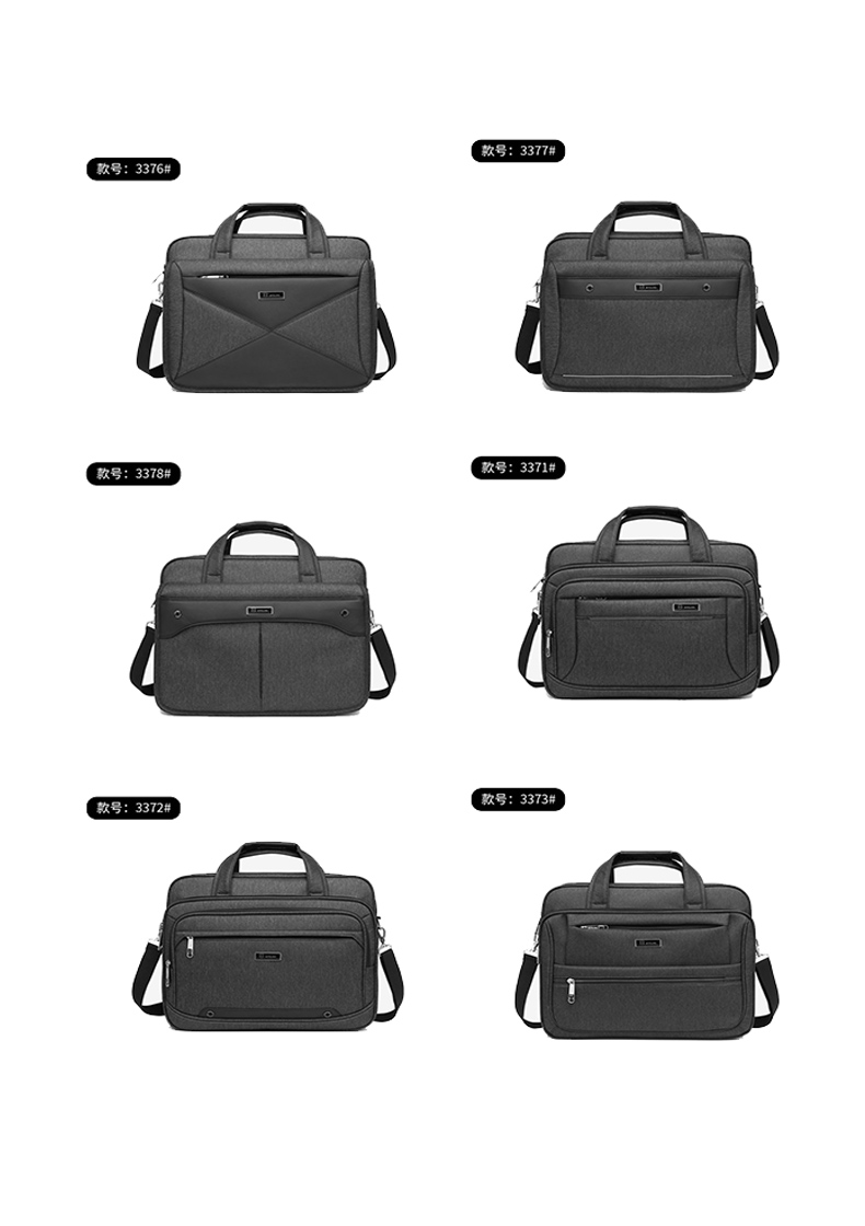 https://fulmo-img-server.com/carry-on-bag/1e1813c0-fd80-46da-a305-8e29b1825c2e.jpg