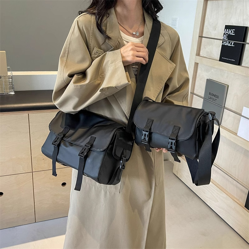 https://fulmo-img-server.com/carry-on-bag/1e55903f-68c9-4b0c-83ac-c2dc050aa1c6.jpg