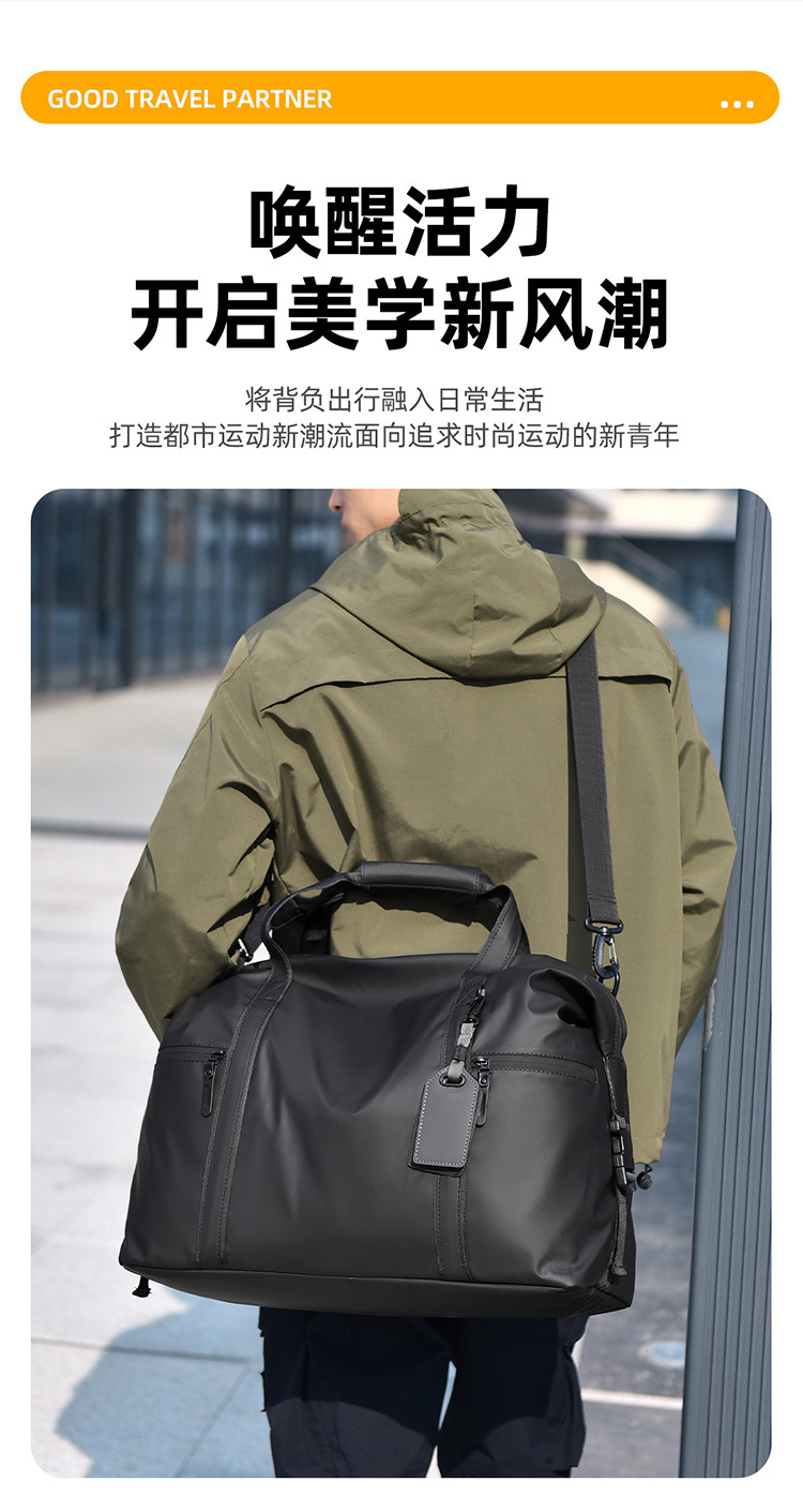 https://fulmo-img-server.com/carry-on-bag/1e5ab749-2969-4cf1-8ad3-6db555c50c1c.jpg