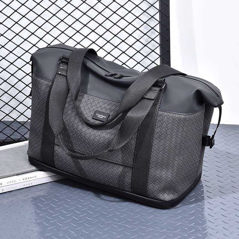https://fulmo-img-server.com/carry-on-bag/1f3606b18f4e40a680f33a0659818e48.jepg