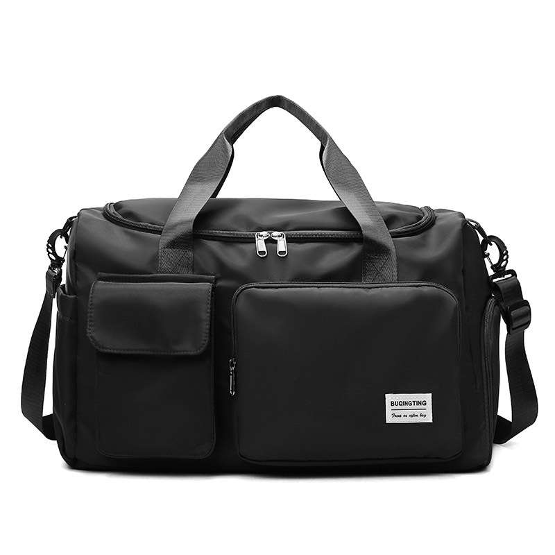https://fulmo-img-server.com/carry-on-bag/1fa335d0e21e4cb3973c85b369662233.jepg