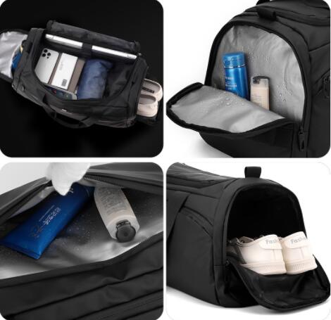 https://fulmo-img-server.com/carry-on-bag/20113fb2-a5b4-427c-98cb-1dd37988a517.jpg