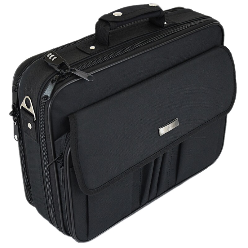 https://fulmo-img-server.com/carry-on-bag/20795fbe-d062-4041-989a-e66d6262401a.jpg