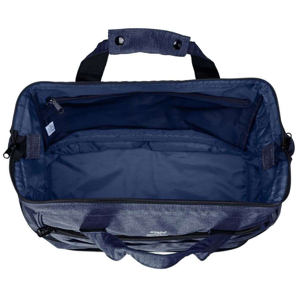 https://fulmo-img-server.com/carry-on-bag/208f34ffa6c44ea29f14da5374a2c2b8.jepg